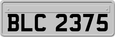BLC2375