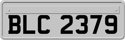 BLC2379