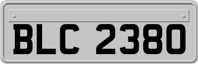 BLC2380