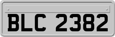 BLC2382