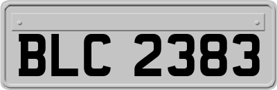 BLC2383