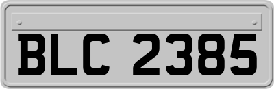 BLC2385
