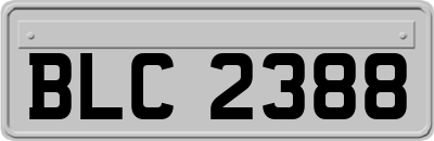 BLC2388