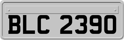 BLC2390