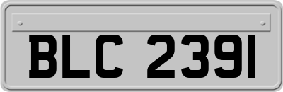 BLC2391