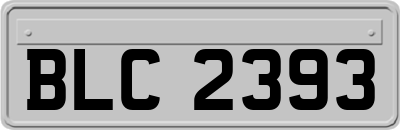 BLC2393