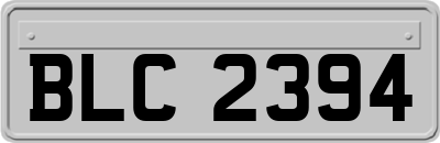 BLC2394