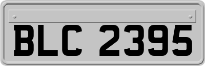 BLC2395