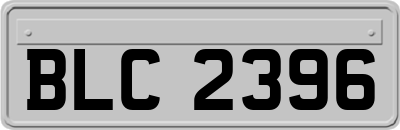 BLC2396