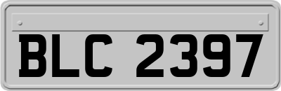 BLC2397