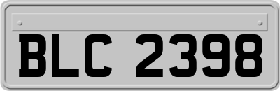 BLC2398