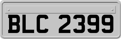 BLC2399