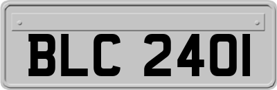 BLC2401