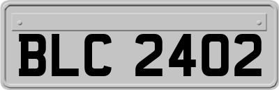 BLC2402
