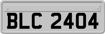BLC2404