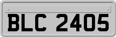 BLC2405