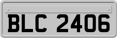 BLC2406