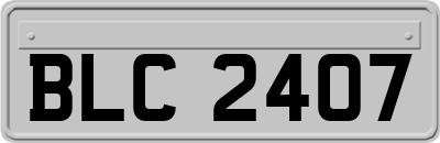 BLC2407