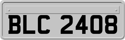 BLC2408