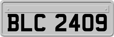 BLC2409