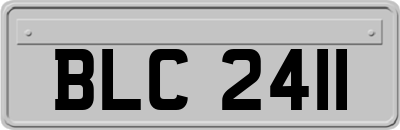BLC2411