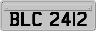 BLC2412