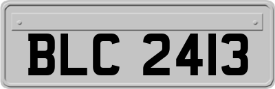 BLC2413
