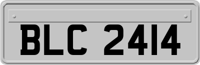 BLC2414