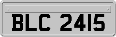 BLC2415
