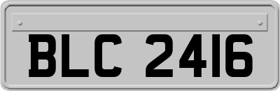 BLC2416