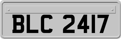 BLC2417