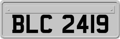 BLC2419
