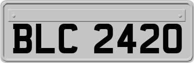 BLC2420