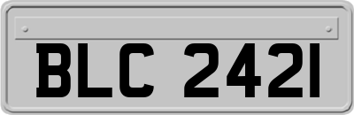 BLC2421