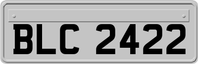 BLC2422