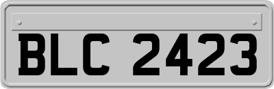 BLC2423