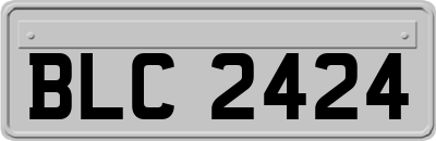 BLC2424