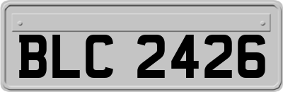 BLC2426