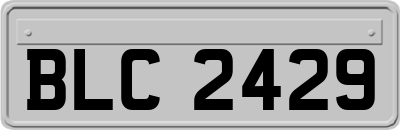 BLC2429