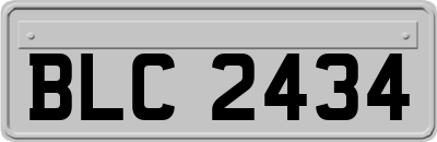 BLC2434