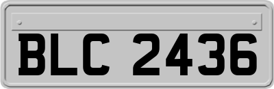 BLC2436