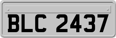 BLC2437