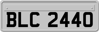 BLC2440