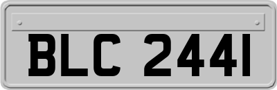 BLC2441
