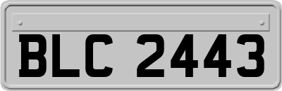 BLC2443