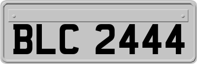 BLC2444
