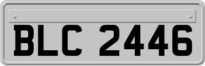 BLC2446