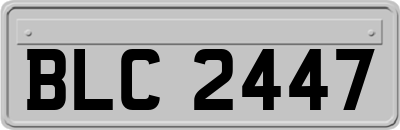 BLC2447