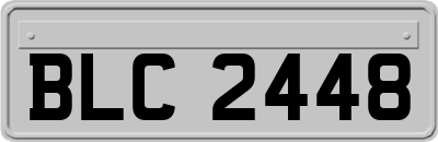 BLC2448