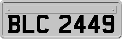 BLC2449